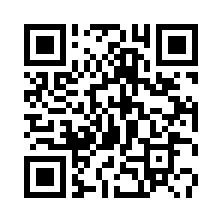 QR Code for 1Kb3VEVm4LtFuExPPj6bhTGUosZ49Y8bfy