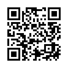 QR Code for 1Kb3VPuonsLGwBuh1ArRhasUnBSToaTonf