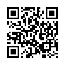 QR Code for 1Kb3VhMNFUKFRnvnXw4hRb6Mo6QZxMo4WN