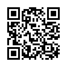 QR Code for 1Kb3VxanAjFNbXtfCwLXv227Wrag8Ax3or
