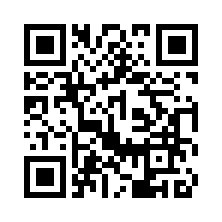 QR Code for 1Kb3ZqLZSQqmA3hixPFD4JfjJL4oDoGJFP