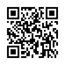 QR Code for 1Kb3a98W1Kbv9ZJphUzfLyfbv3T8CbqBS3