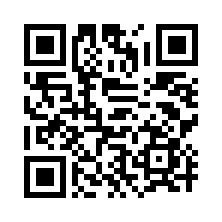 QR Code for 1Kb3ajYLHs1cythabPpdAP1js6XXNXwsm3