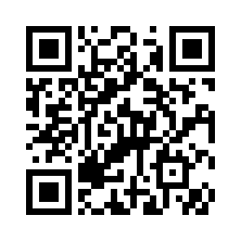 QR Code for 1Kb3be6FLRbkt3ApRXRte13HCFz9Pnx36f