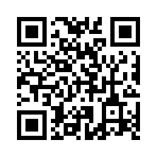 QR Code for 1Kb3cAtQj3jpp22BvQF8qDvV1R6FiftQui