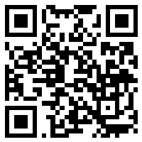 QR Code for 1Kb3cyJsAeVkPm9bBJ1pJdCW2BkZMJsx5N