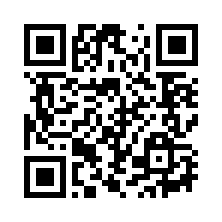 QR Code for 1Kb3dW2KMw4WQ4Xpcd2im44SfBpxCX1Awx