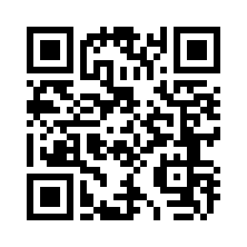 QR Code for 1Kb3e5safPWv2A7gPtzip7PzTBCuYDPdxd