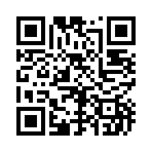 QR Code for 1Kb3f2Nud2newbYnUjYU5XQ79fLe9DDUbq