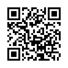 QR Code for 1Kb3gMAxtCiQgRjGSxDiDtVQ3eRMVHAgYM