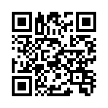 QR Code for 1Kb3j571ywsjLo7UtKyePpactnRE43kLQo