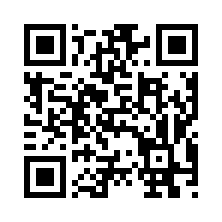 QR Code for 1Kb3mLsCf6gR7eeDE7X6pzcbDUzoDyA9hJ