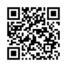 QR Code for 1Kb3mMek1ugL39Zm7m65zzLE22DaBPNvjU