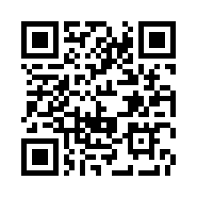 QR Code for 1Kb3nhCaz2BZ7VEffXEDj82tSA64aBjmKx