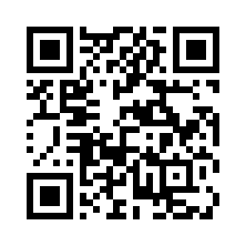 QR Code for 1Kb3pFXYHTfab7vRAGaTtyydS7aW17YAEP