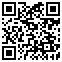 QR Code for 1Kb3treMkhQY2H7RYCsKaPCmVzBavkZSoq
