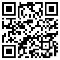 QR Code for 1Kb447jAD2X317mzhM1HcmmSp4bS2dZYjJ