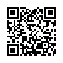 QR Code for 1Kb46orTc2ibLD7KWkY2TvfwWVYG5pmQ7D