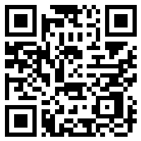 QR Code for 1Kb47fUY36Vmtfydibrvm18EEDYwJ2h7Nm