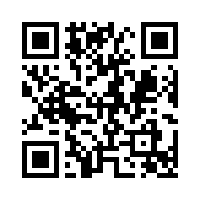 QR Code for 1Kb4BnrXZMEY2dKDPzxrPHRYcsohF3TheG