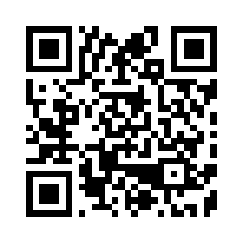 QR Code for 1Kb4DQzLoswsMjcfGi1m6cFYYgGMMT6d1P