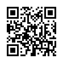 QR Code for 1Kb4F5XhcbAuC3VTZPHUYK1bCgZQnfGP7a