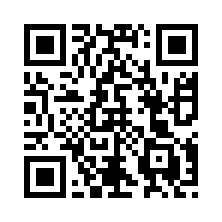 QR Code for 1Kb4FCReHpaSZ15onM9EnwTZTdUVhCb7DB