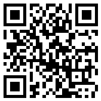 QR Code for 1Kb4Fjh82VKAFSNjpsYtAnYErv1QdPXGv3