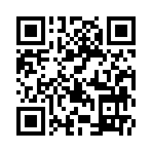 QR Code for 1Kb4FkhtuKrWFsWXhHJgw15jhHDfeitko1