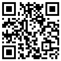 QR Code for 1Kb4Gr73kZKUAmUWDquXWgTCPJFe74daWC