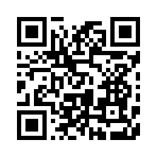 QR Code for 1Kb4HGhEFhz9khzv7Fd2b9rw9PXcQepXEf