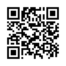 QR Code for 1Kb4KiNeL8ew313uRQTqYACBkXyzrAzRPs