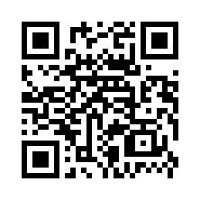 QR Code for 1Kb4NJM28U6yC46434nnutPHUE8g1AwYoM