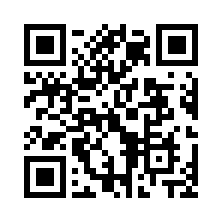 QR Code for 1Kb4NbwECXh5GcU6HDgVspWLZkK3fzSvYX