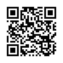 QR Code for 1Kb4PJqFE5HtMLhKNYhsXfg28K4mvbN6Px