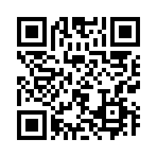 QR Code for 1Kb4RhGDKCRdsMGoNub1YMCq2yuRnR2E6n