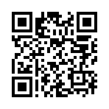 QR Code for 1Kb4SA8iBoDVrdQm66XQdo58oqmus4VHom