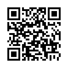 QR Code for 1Kb4Spi8cYRiwZ1pL7Sfvtmi81vBp5jMLm