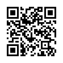 QR Code for 1Kb4T5B2LuaYAgL3oNgrkDesFFDUHo2sFJ