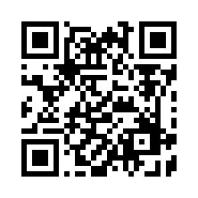 QR Code for 1Kb4UiKmeh4XmoaHTpgq1JDEj76FjLT6dG