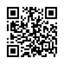 QR Code for 1Kb4VdmWyDQ22mboGmUTTHXGcevG44qRvR