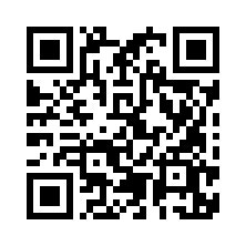 QR Code for 1Kb4WBQcDvLSnuA4dTVmGdbqyp7tzvX52u