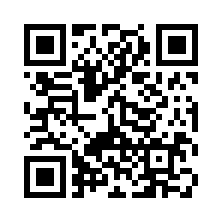 QR Code for 1Kb4XGLmAw835owQegWP494dBUTaey7mvW