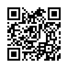 QR Code for 1Kb4YQZYbupAShRCBNx53gzLMxsinRKGMM