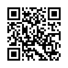 QR Code for 1Kb4Ze85KaCKpBrEbsTqjeDx3tHrVCv5tY