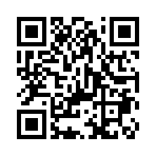 QR Code for 1Kb4ZimJC4WKk1Lc8Akv8WP48trCtKM7vX