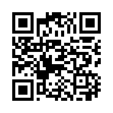 QR Code for 1Kb4aPxgPnGfDaxvZCVziKFaSg6SrxFaMv