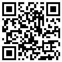 QR Code for 1Kb4bDASiZUU2RDivhbfRuzGG6d5SobFr9