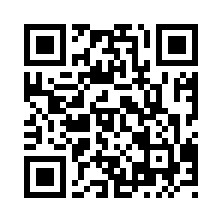 QR Code for 1Kb4cfYauwZ3BqDaBfWMvsPEtXkE1BkQMH