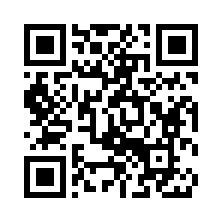 QR Code for 1Kb4dQ3QZmfCKwfLawzziRyo99MaAv2Mv3